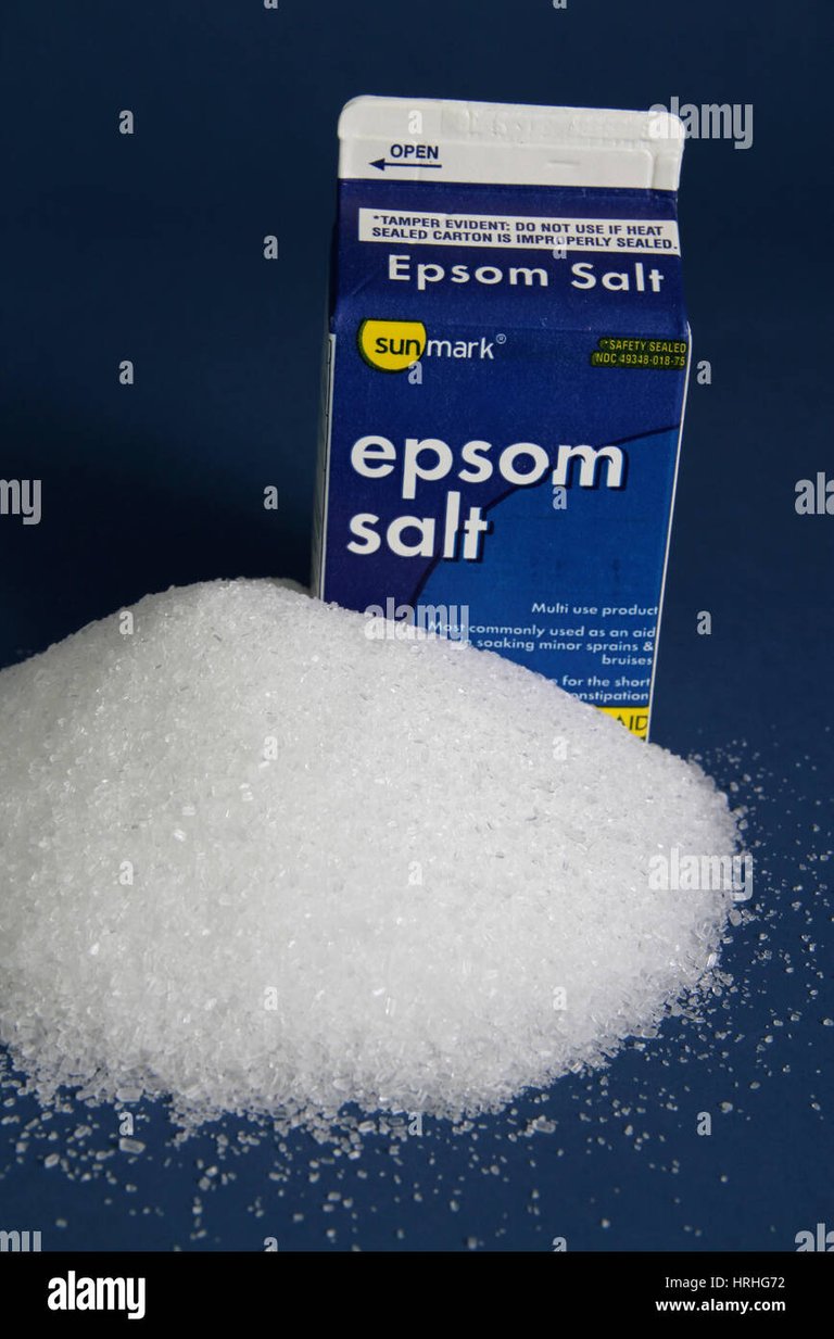 epsom-salt-HRHG72.jpg