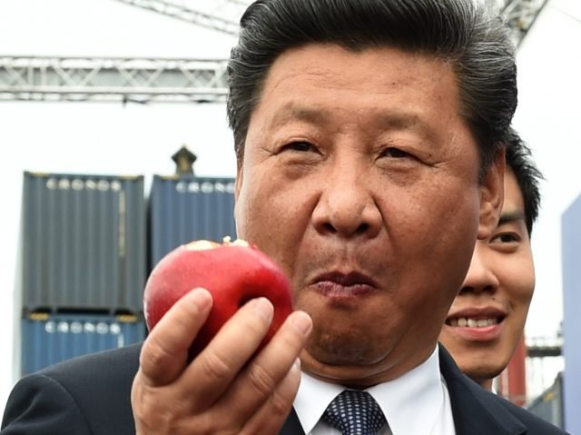 xi_ping_ping_apple.jpg