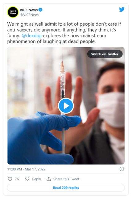 vice_news_laughing_about_antivax_deahts.png