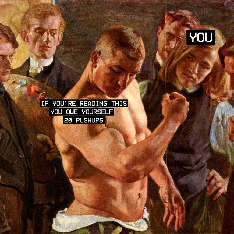 give_me_20.jpg