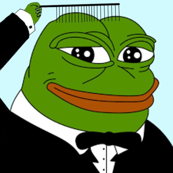 comb_pepe.jpg