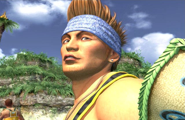 190815-ff10_wakka_full.jpg