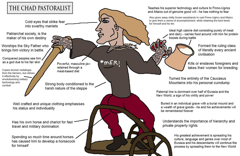 chad_pastoralist.png