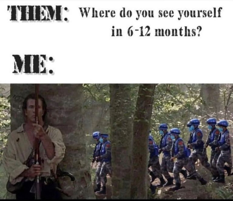 wheredoyouseeyourselfin12months.jpg