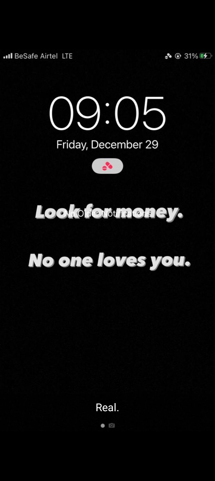 Screenshot_20231229-104831.jpg