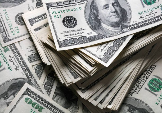 istockphoto-1008861200-612x612.jpg