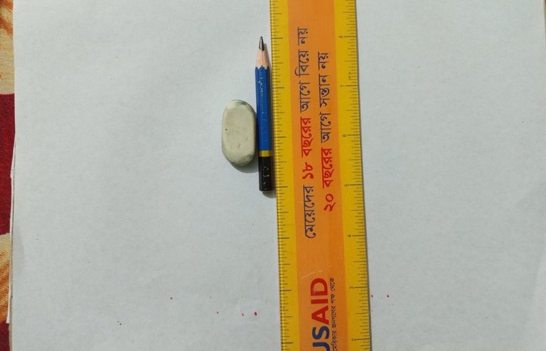 6VvuHGsoU2QBt9MXeXNdDuyd4Bmd63j7zJymDTWgdcJjo1VfkrAsyWJTHHgeKqp2a6h9aXdBRrCzECHFYAgCNHDifX7JUmRpV2tUfsaq1wsh1GQYYkU6qgow6vYpJi_1.jpeg