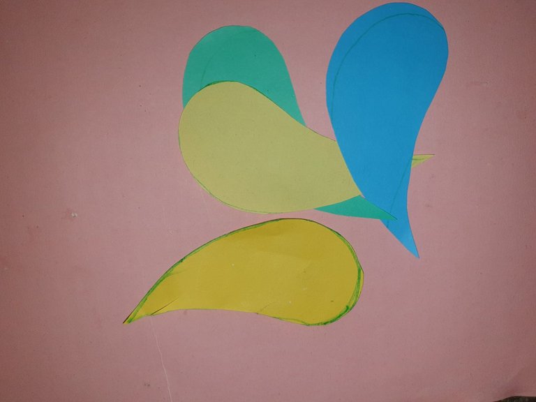3jpR3paJ37V8JxyWvtbhvcm5k3roJwHBR4WTALx7XaoRovbcDtA7GM9QcNoqbVvCMpZzEJxGX95RWVtQYLLvZ8gvx7FNb2jVZH1EdaAUcF9PnK7LaKHpH7kczDJRpYLGjdS9t.jpeg