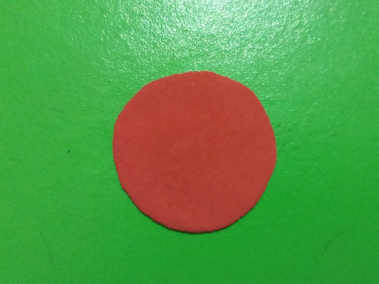 3jpR3paJ37V8JxyWvtbhvcm5k3roJwHBR4WTALx7XaoRovVsp91xMCoNtXis6Da2NZCkDNJy2zCjWGJ6mi4aK21uvQNFaGA9RqRtzfUtXXtuN4P2Su27GEvgAwqCS1YbAJ3uY.jpeg