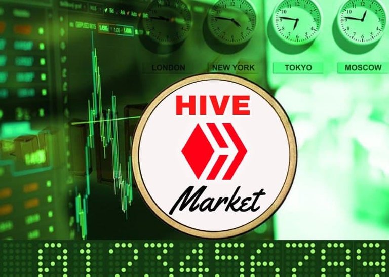 HIVE MARKET_PORTADA.jpg