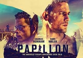 Papillon Pelicula.jpg