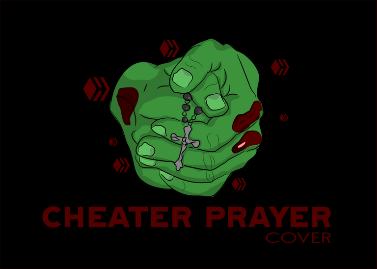 cheater prayer.png