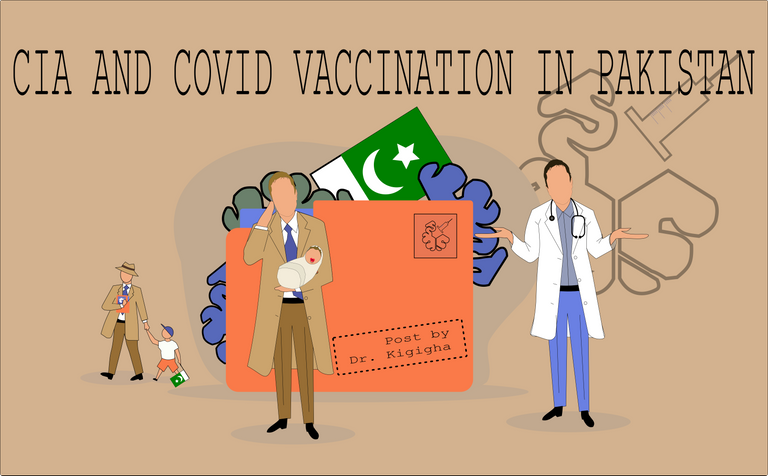 PAKISTAN VACCINATION.png