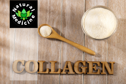 collagen.png