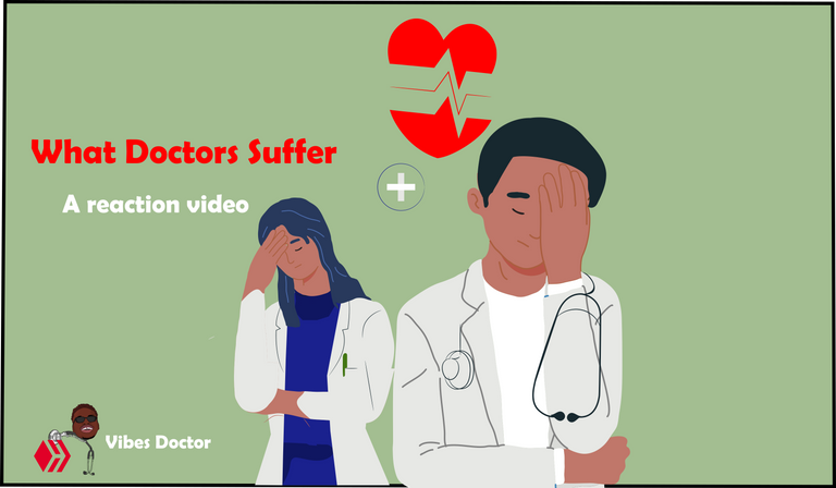 What doctors suffer.png