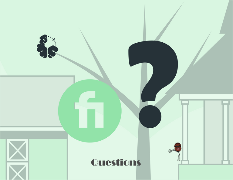 fiverr question.png