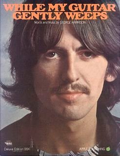 The_Beatles'_While_My_Guitar_Gently_Weeps_sheet_music_cover.jpg