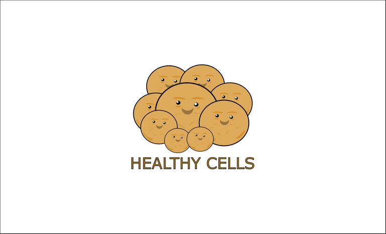 healthy cells.png