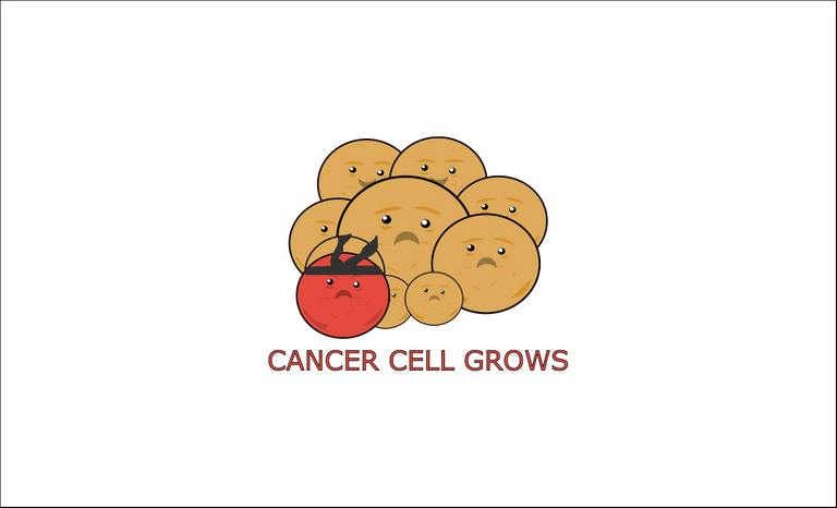 healthy cells 3.png