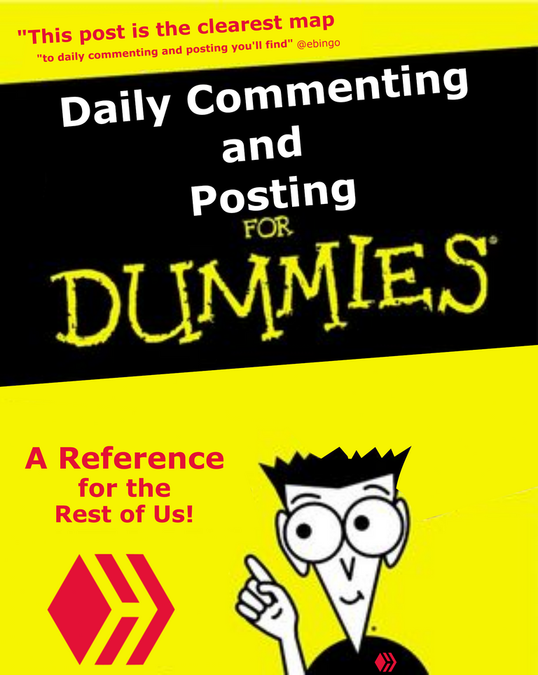 posting for dummies.png