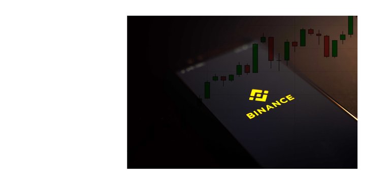 binance.png