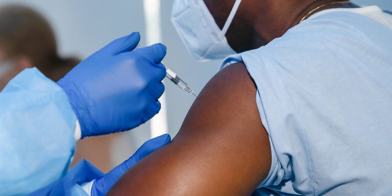 vaccination-caribbean.-1500x850.jpg