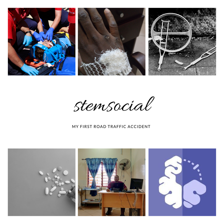 stemsocial (1).png