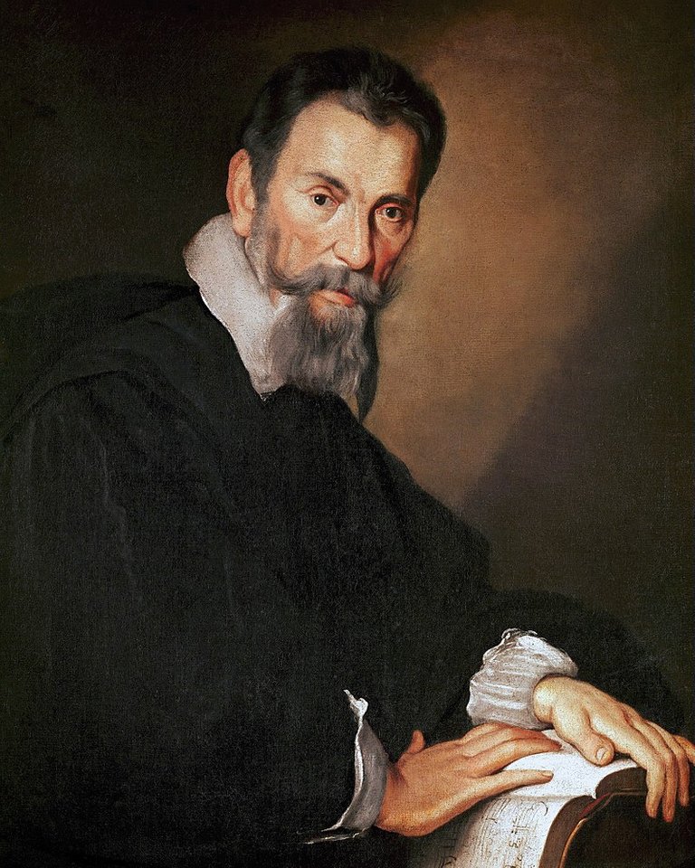 800px-Bernardo_Strozzi_-_Claudio_Monteverdi_(c.1630).jpg