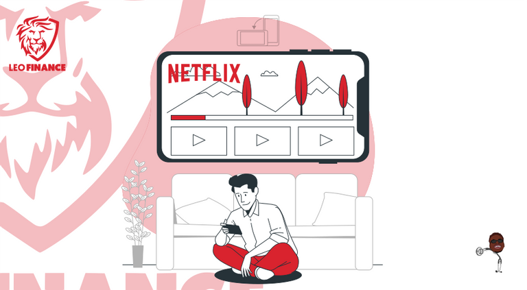 Netflix.png