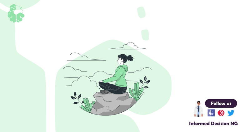 meditation.png