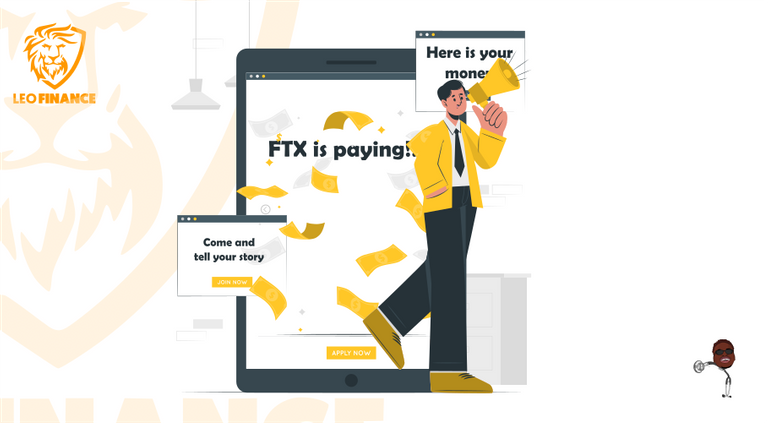 ftx is paying.png