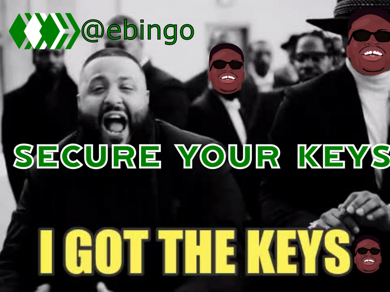 secure you keys.png
