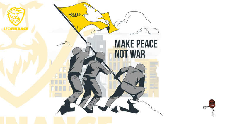 peace not war.png