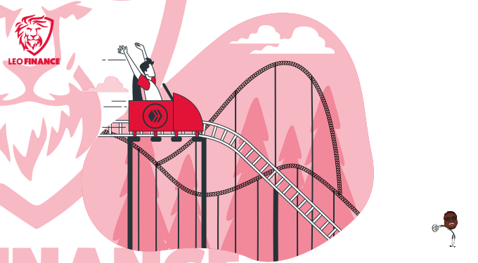 bit coin roller coster.png