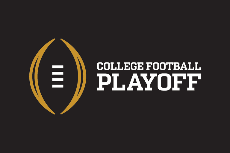 college-football-playoff-schedule.png