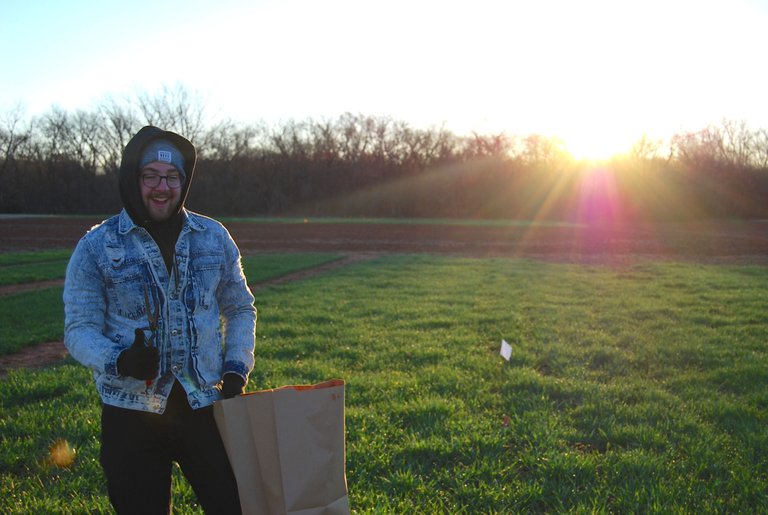 Robbie in a Wheat Field.JPG