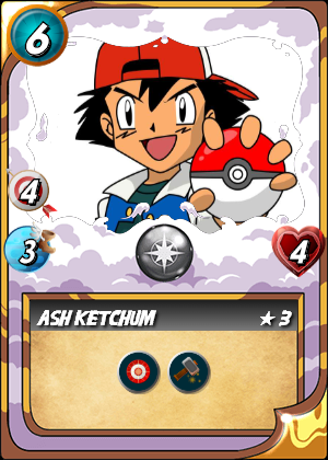 AshKetchum.png