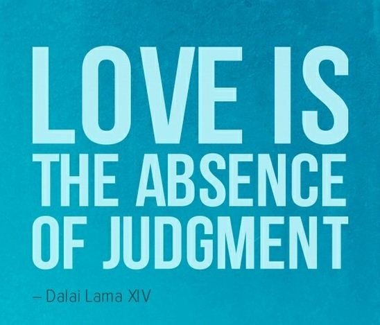 love-is-no-judgement.jpg