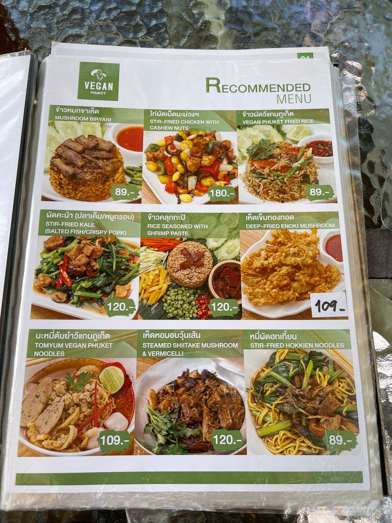 menu1.jpg