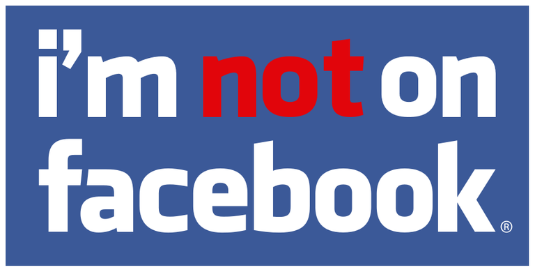 no_facebook.png