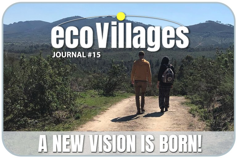 ecoVillages15.jpg