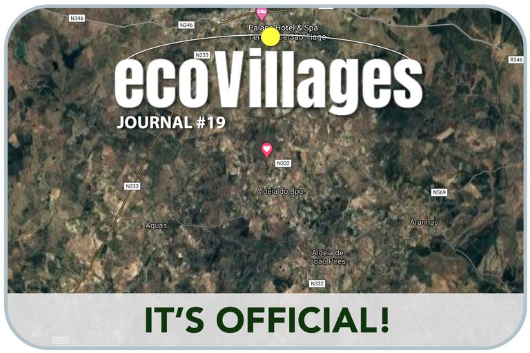 ecovillagesjournal19.jpg