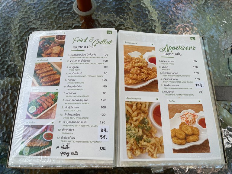 menu8.jpg