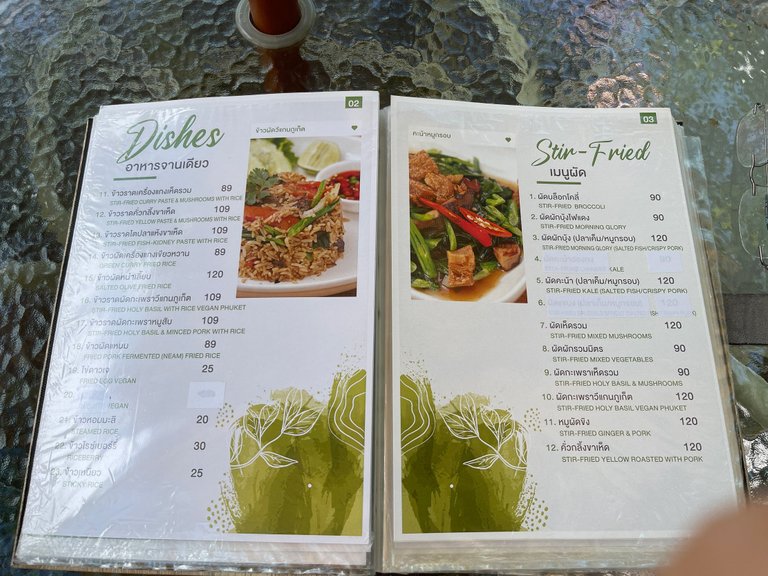 menu3.jpg