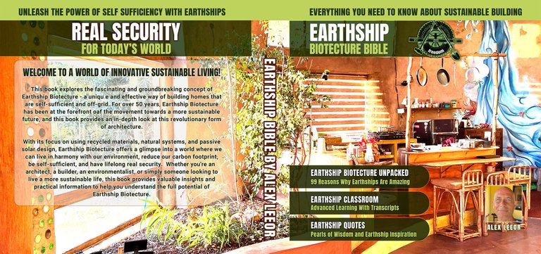 earthship-bible-ebook-coverMarch17.jpg