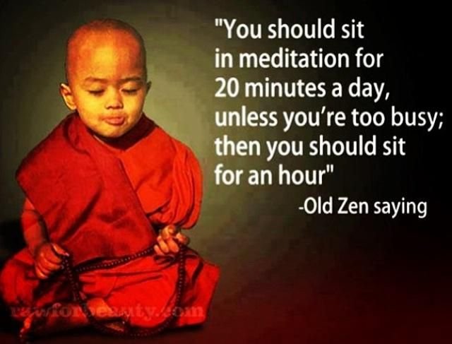 meditation1.jpeg