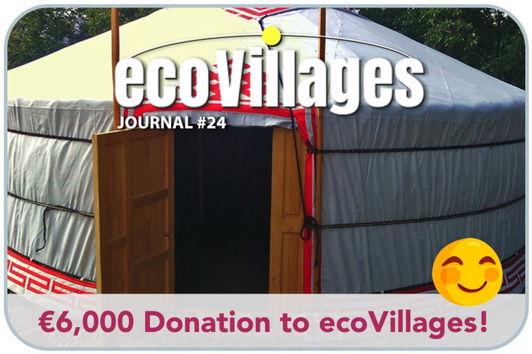 ecovillages24.jpg