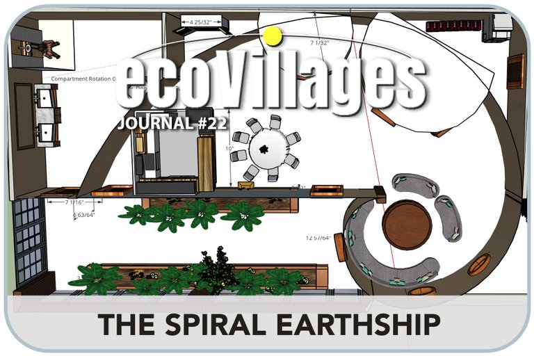 SPIRALearthship.jpg