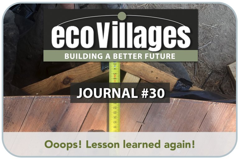 journal30.jpg