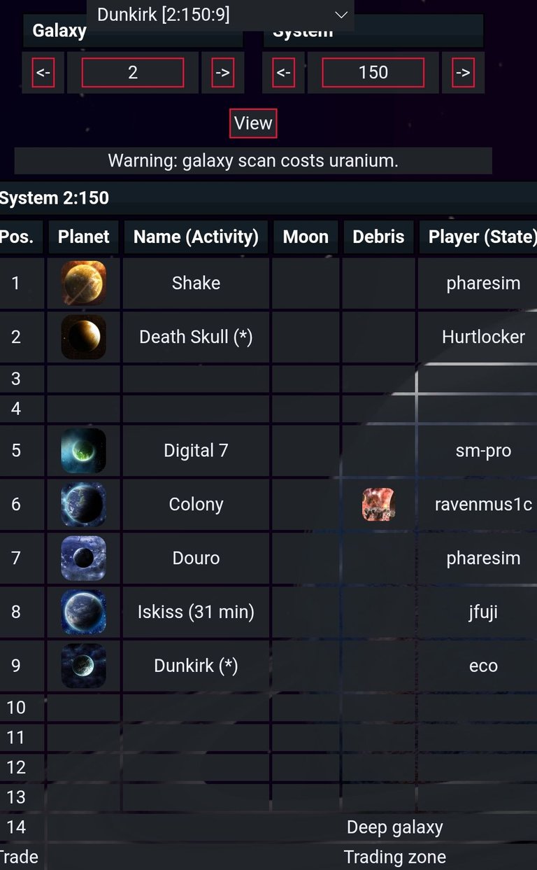 Screenshot_20250528_203004.jpg